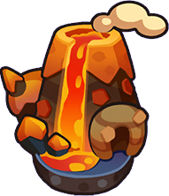 Skorcheen Island sprite MLB.png