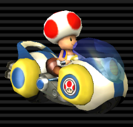JetBubble-Toad.png
