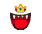 King Boo Emblem MKW.png