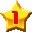 SM64 Asset Sprite Door 1 Star.png