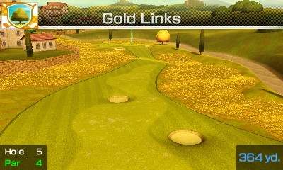 GoldLinks5.jpg