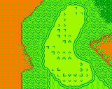 MGGBC Peach's Castle Green 12.png