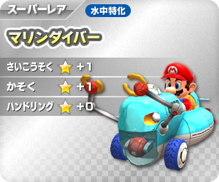 Mario_Special_5.jpg