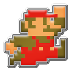 https://www.mariowiki.com/images/9/96/MKT_283CB.png