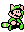 SMB3 Raccoon Luigi jump.png