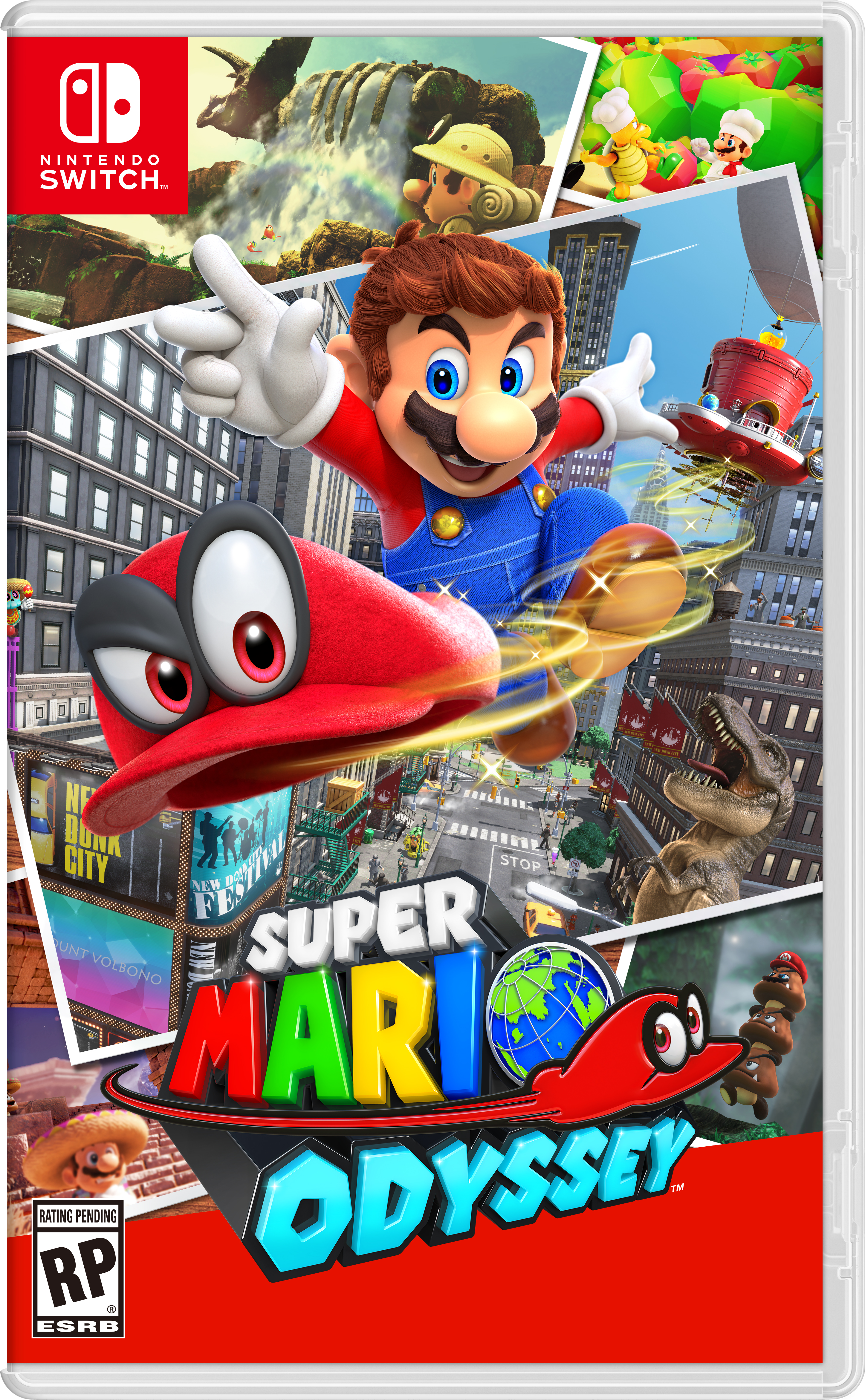 Super_Mario_Odyssey_-_Box_NA.jpg