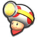 https://www.mariowiki.com/images/9/98/MKT_Icon_CaptainToad.png