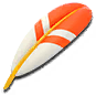 MKT Icon Feather.png