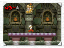 File:NSMB Credits 028.png - Super Mario Wiki, the Mario encyclopedia