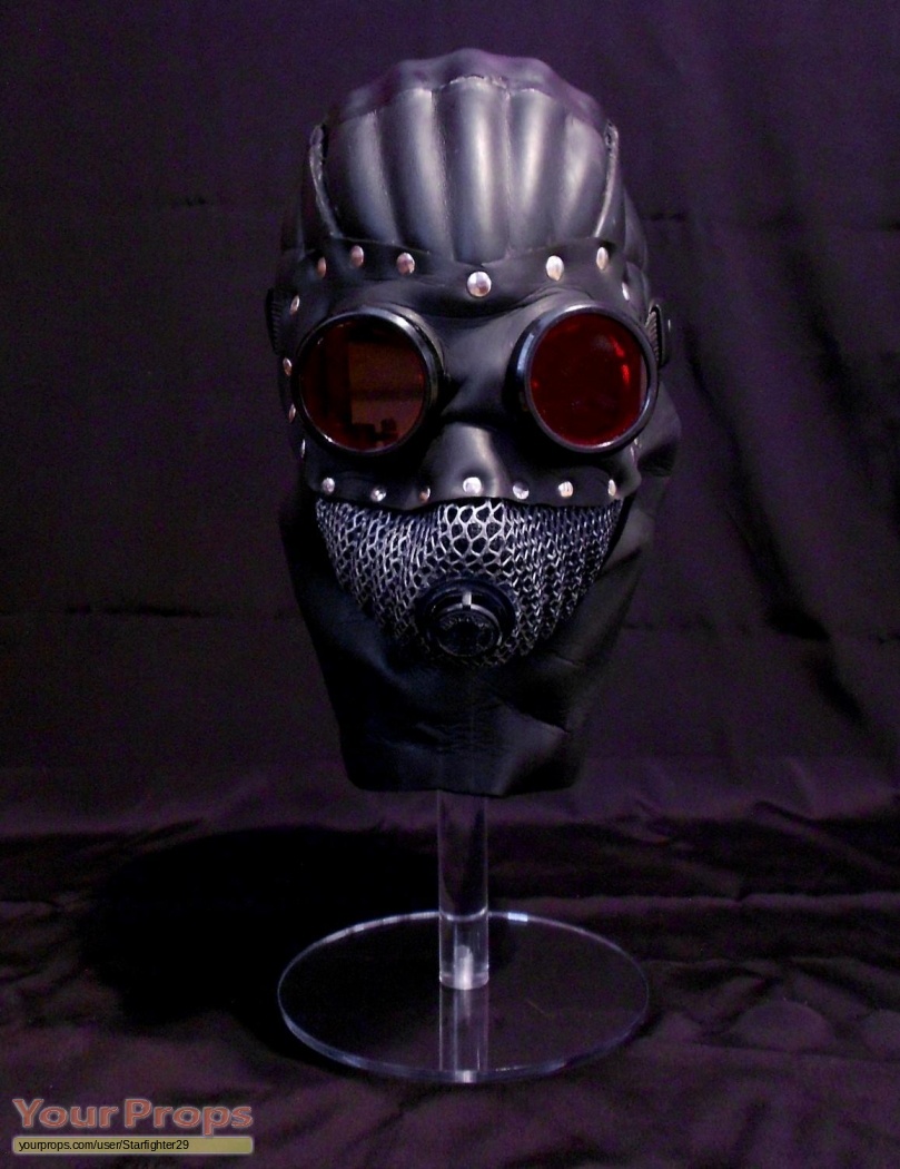 FileSnifitMask1993.jpg Super Mario Wiki, the Mario encyclopedia