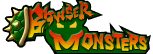 BowserMonsters-MSS.png