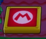 M L Panel M Brothership.jpg