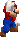 MariojumpingNSMB.png
