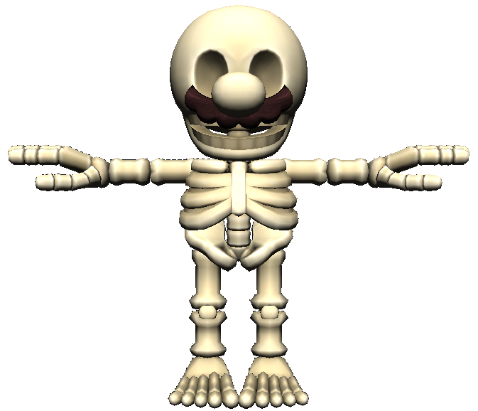 SMO_Mario_Skeleton.png