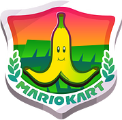 Mario Kart World Banana Cup Icon.png