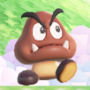 SMBW Screenshot Goomba.png