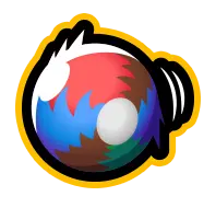 M&LB Bros Ball icon.png