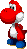 MLPJ_Red_Yoshi.png
