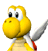 https://www.mariowiki.com/images/9/9c/MSS_Red_Koopa_Paratroopa_Character_Select_Sprite.png