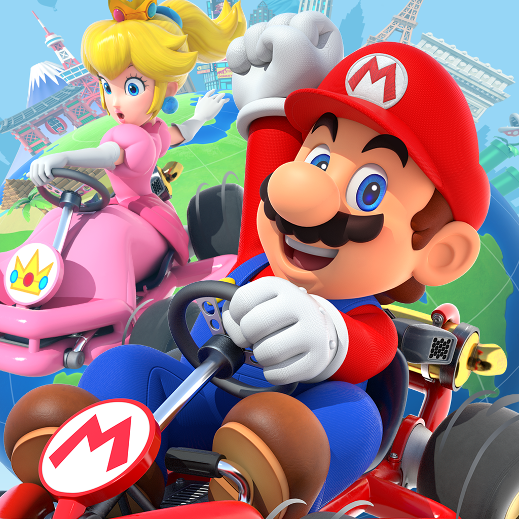 Mario_Kart_Tour_Google_Play_icon.png