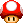 M&LDT Mushroom.png