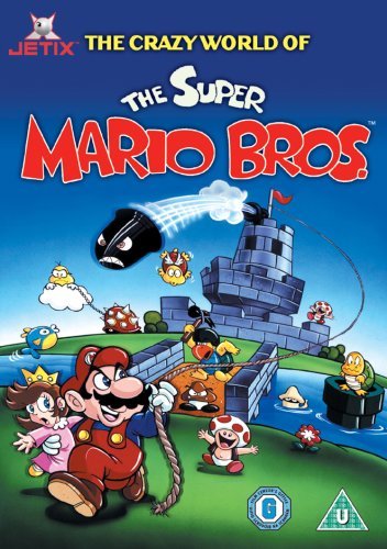 Mario_Super_Show_Volume_1_re-release.jpg