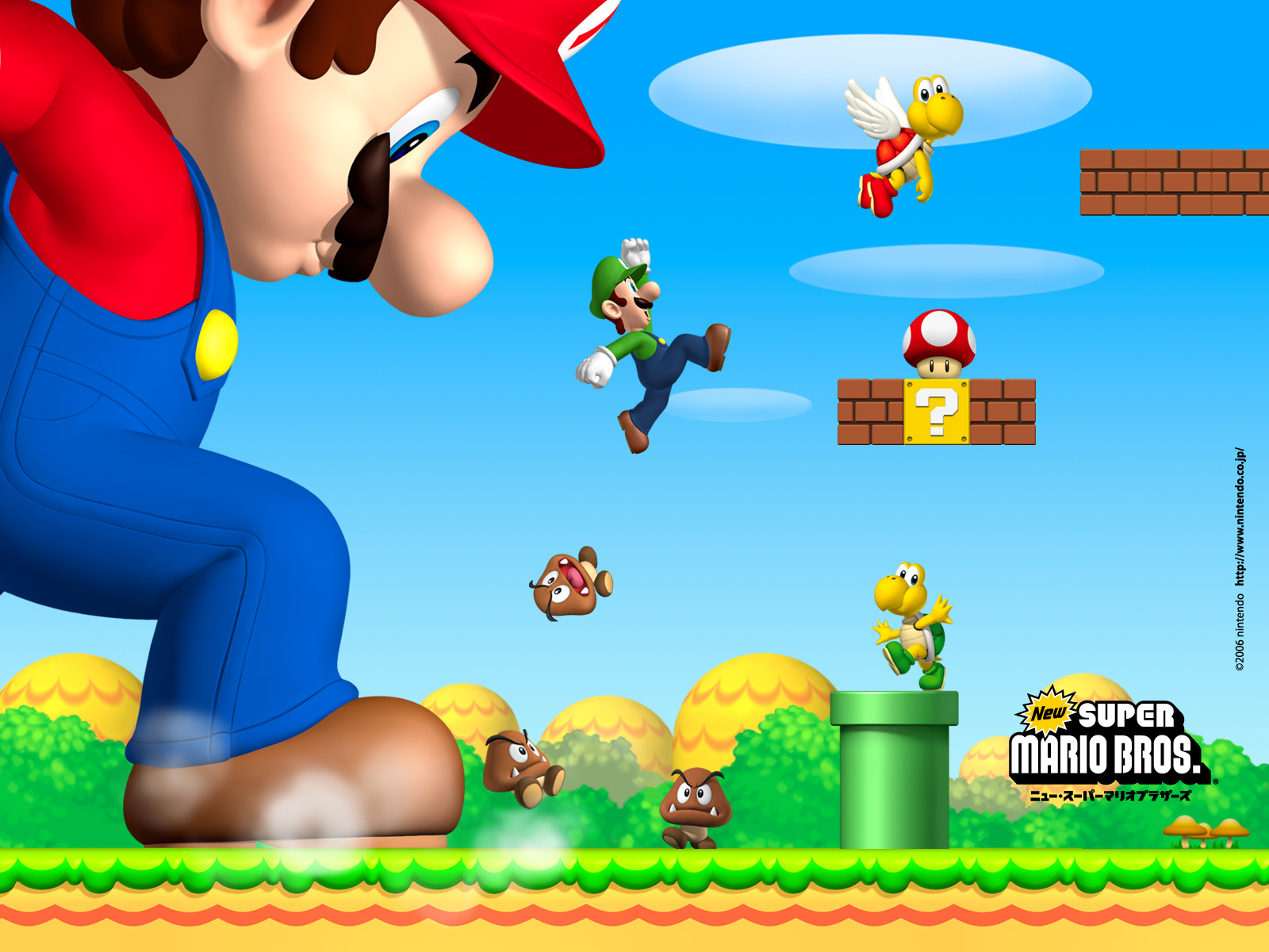 Игры супер марио на пк. New super Mario Bros. Игра. Игра Марио супер Марио БРОС. Супер Марио БРОС Нинтендо. Игры New super Mario Bros u.