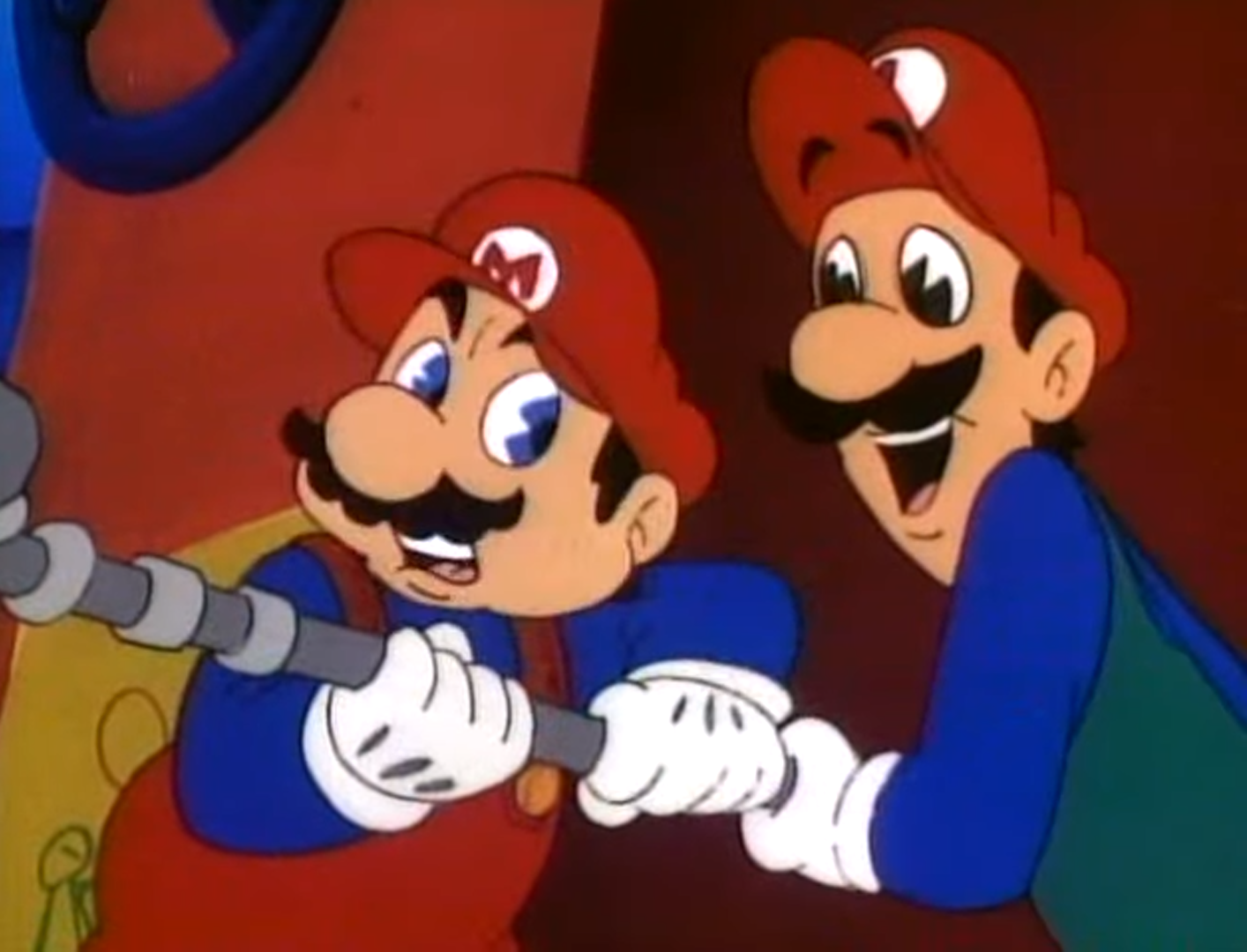 TSMBSS_Two_Plumbers_and_a_Baby_error_3.p