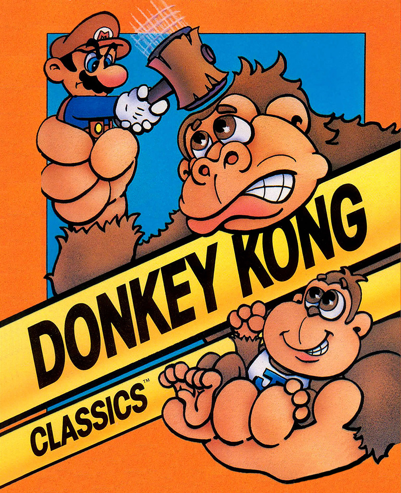 Donkey_Kong_Classics.png