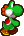 MLPIT Yoshi.png