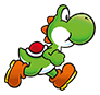 SMR_Yoshi_Preview.png