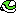 SMB3 Para-Beetle green unused.png