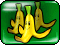 MKAGP Item Triple Banana.png