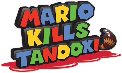 Mario_Kills_Tanooki_logo.png