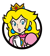 Peaches - Super Mario Wiki, the Mario encyclopedia