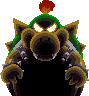 SMW2_Baby_Bowser_2.png