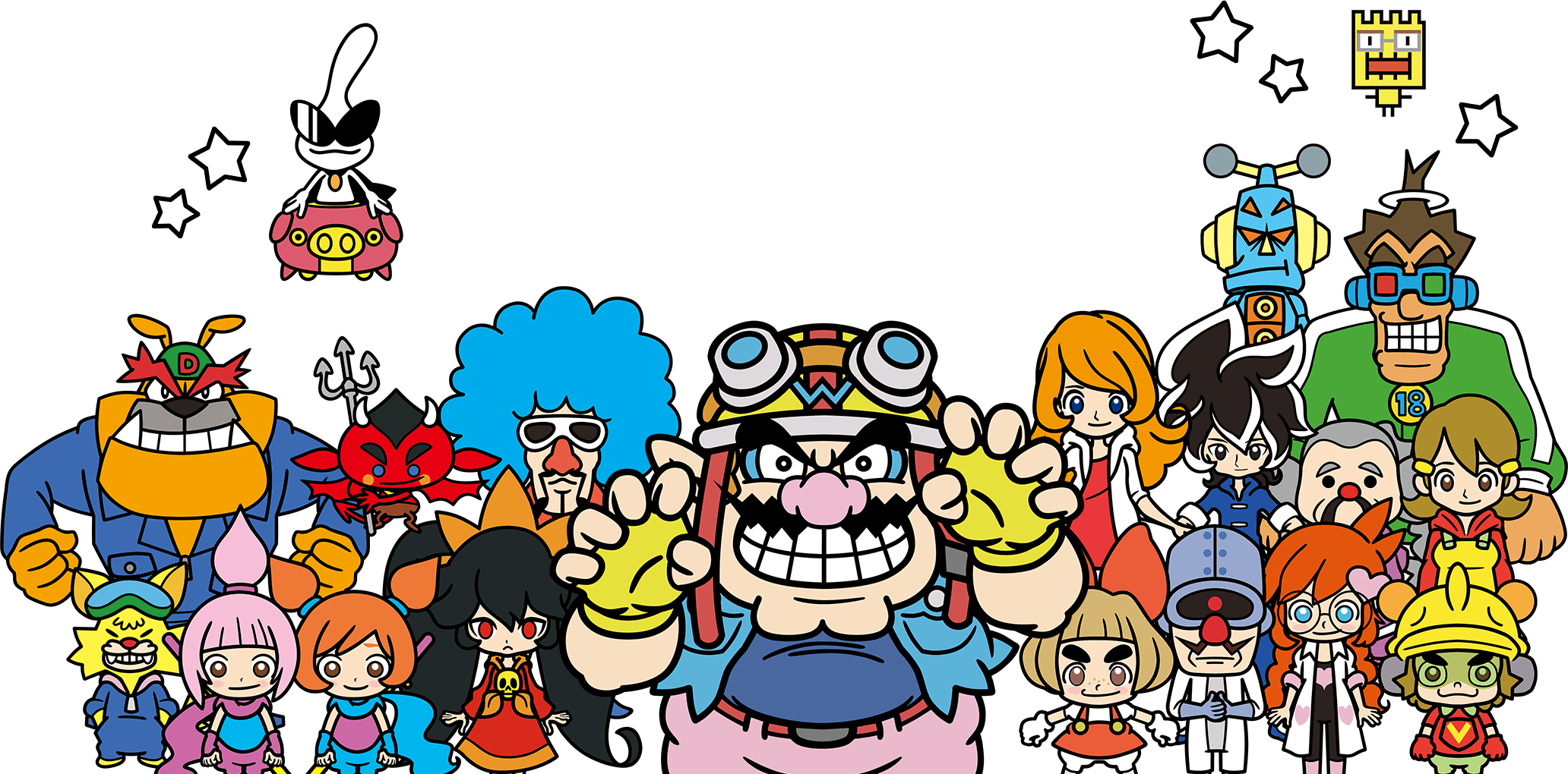 WarioWare_Gold_characters.png