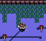 Wario 3 swamp glitch.png