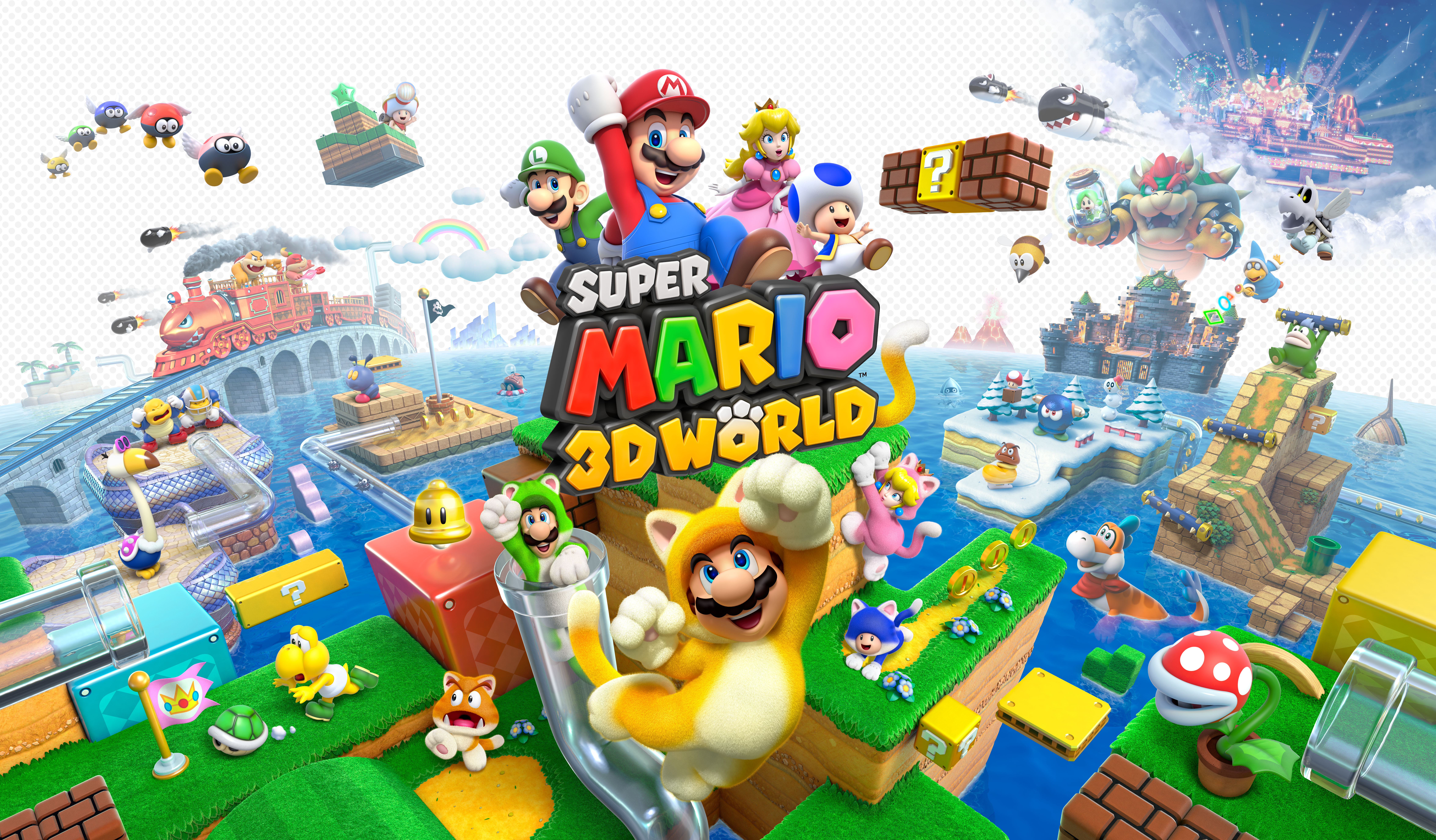 Grand_Group_Artwork_-_Super_Mario_3D_World.jpg