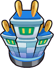 Lottacoins Island sprite MLB.png