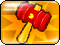 Quack Hammer Icon.png