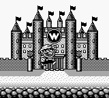 WL1_Shot_-_Ending5_Castle.png