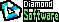 Diamond Software