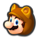 https://www.mariowiki.com/images/a/a2/MK8_Tanooki_Mario_Icon.png