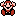SMB3 Small Mario fail.png