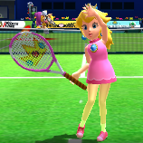 Taunt-Peach-MSS.png