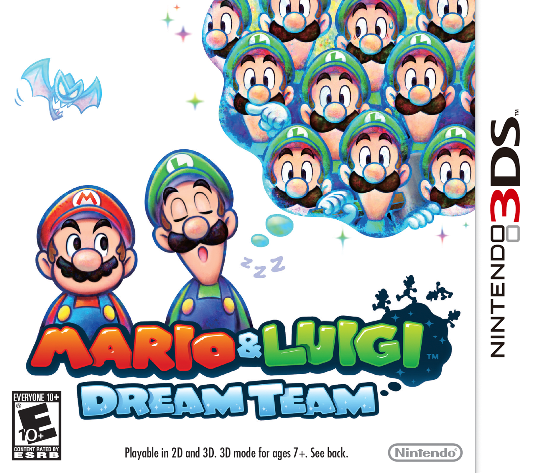 https://www.mariowiki.com/images/a/a3/Box_NA_-_Mario_%26_Luigi_Dream_Team.png