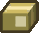 Box TTYD.png