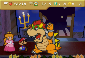 PMBowserBattle1.png