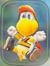 MKWorld Construction Koopa.png